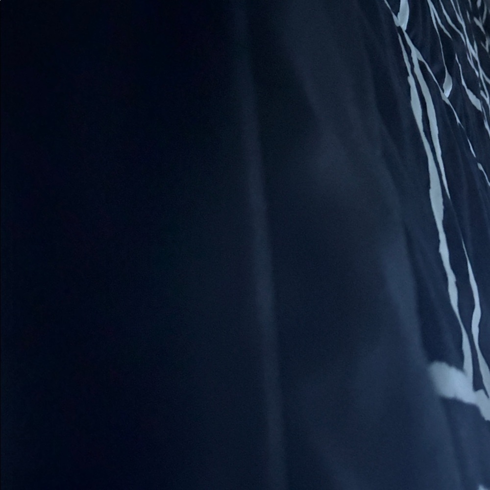 Meet your Posher, Adaisha